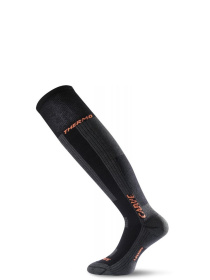 Носки LASTING Skg модель 100031636 Фото