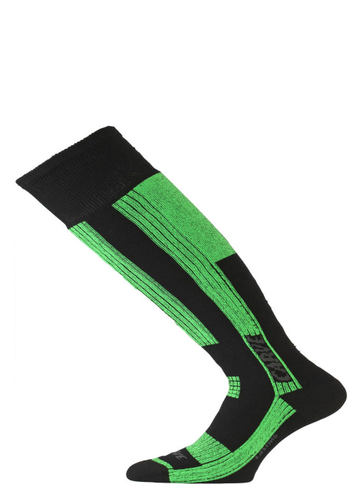 Шкарпетки LASTING Skg Модель 100072875 Фото