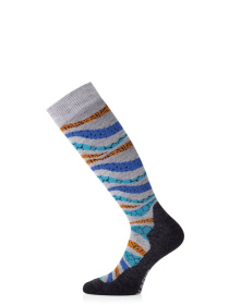 Носки LASTING Slf модель 100023284 Фото