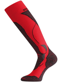 Носки LASTING Stw модель 100021839 Фото