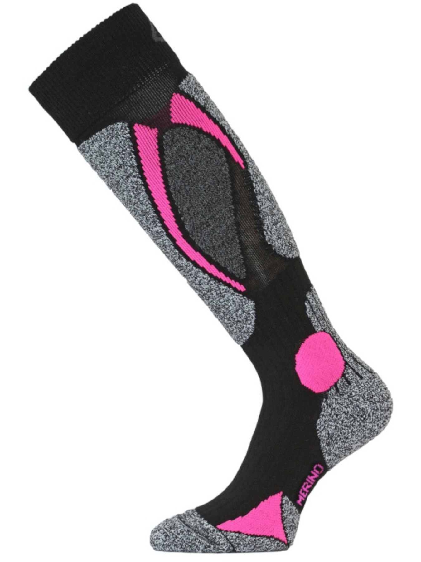 Носки LASTING Swc модель 100064330 Фото