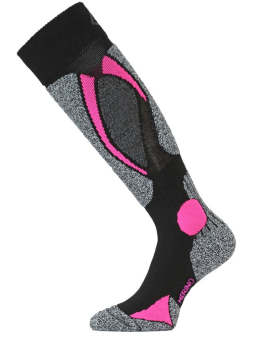 Шкарпетки LASTING Swc модель 100064330 Фото