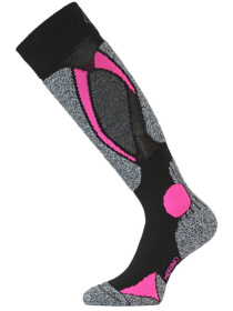 Носки LASTING Swc модель 100064330 Фото