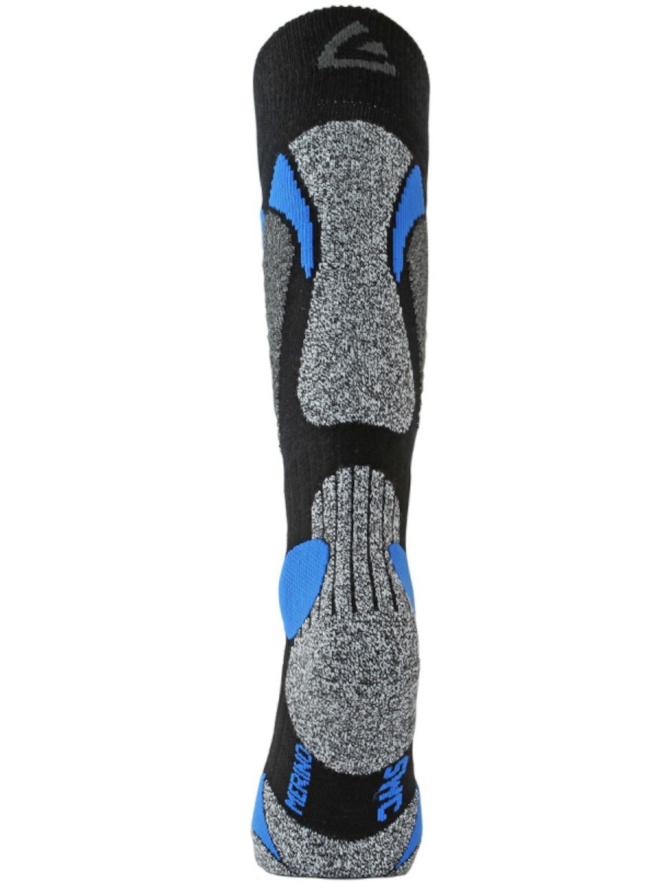 Шкарпетки LASTING Swc модель 100047569 Шкарпетки LASTING Swc модель 100047569 Фото