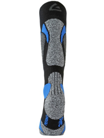 Шкарпетки LASTING Swc модель 100047569 Шкарпетки LASTING Swc модель 100047569 Фото