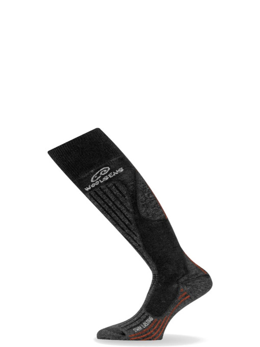 Шкарпетки LASTING Swh Модель 100004255 Фото