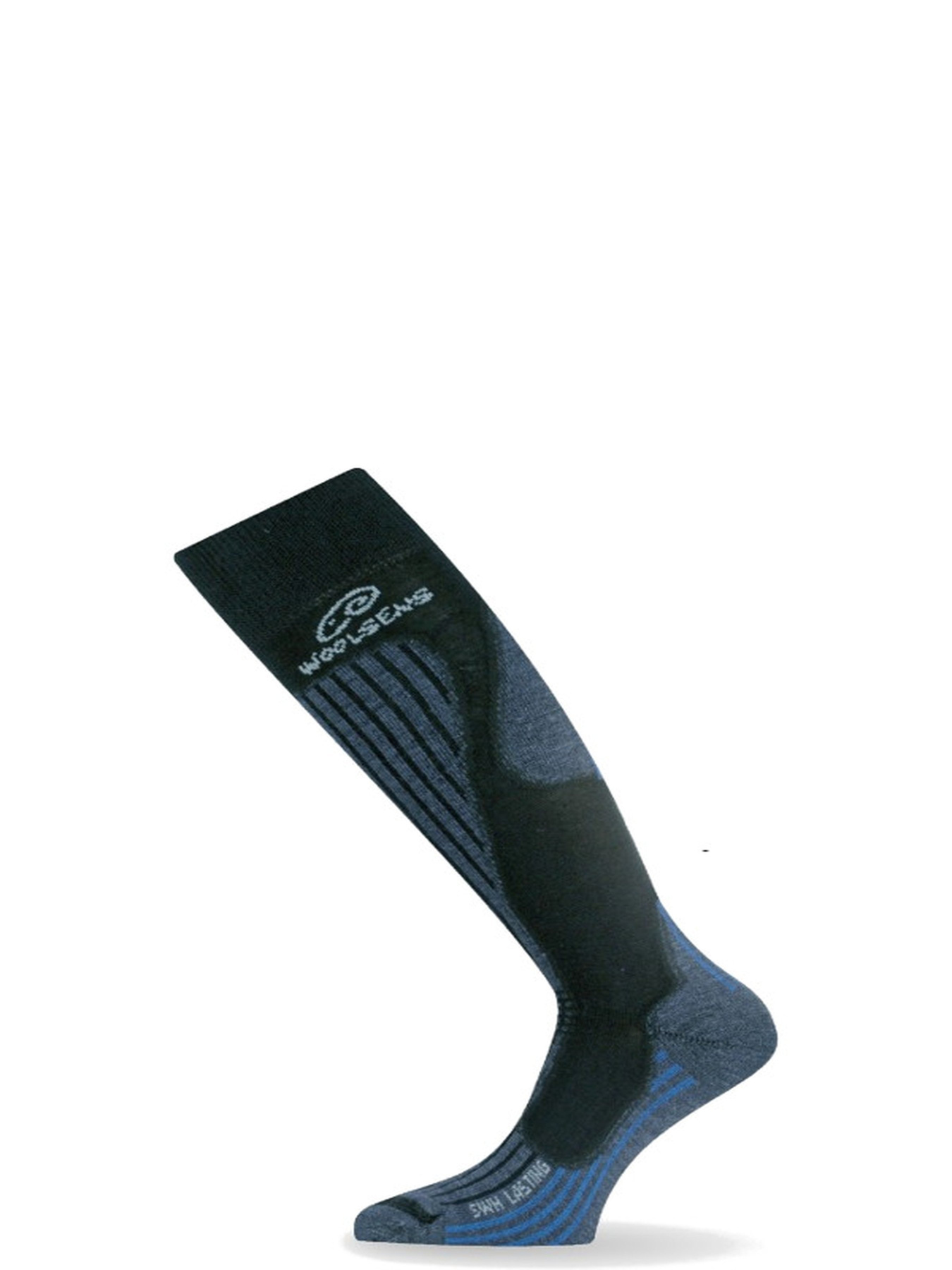 Носки LASTING Swh модель 100064183 Фото