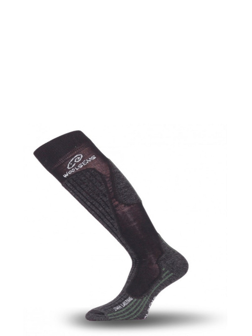 Шкарпетки LASTING Swh модель 100048230 Фото