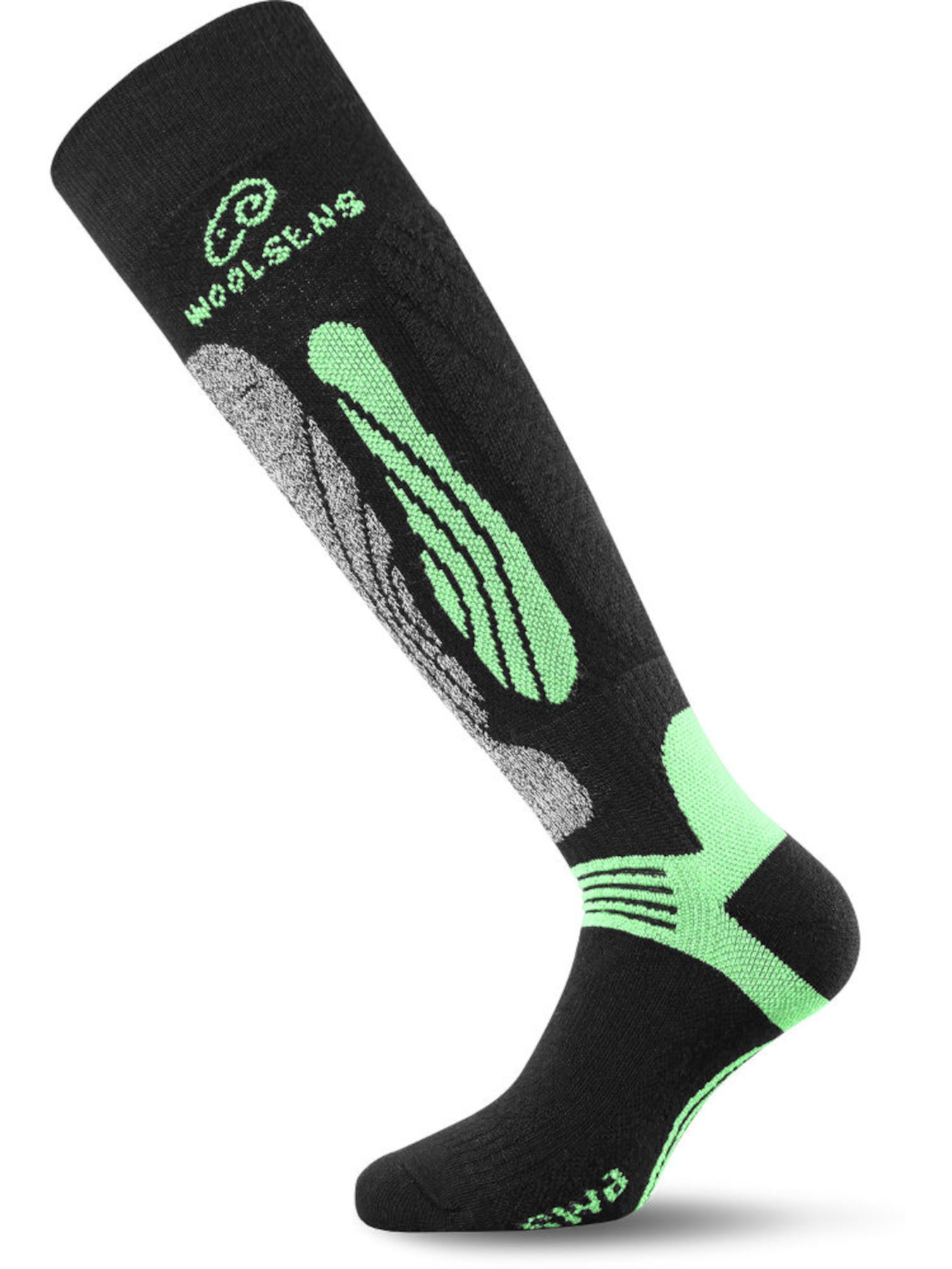 Носки LASTING Swi модель 100072878 Фото