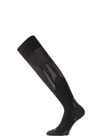 Носки LASTING Sww модель 100008906 Фото