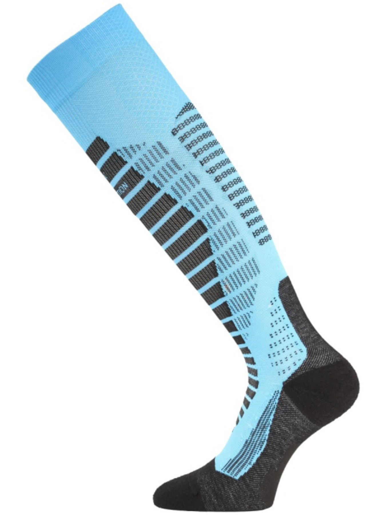 Носки LASTING Wro модель 100049552 Фото