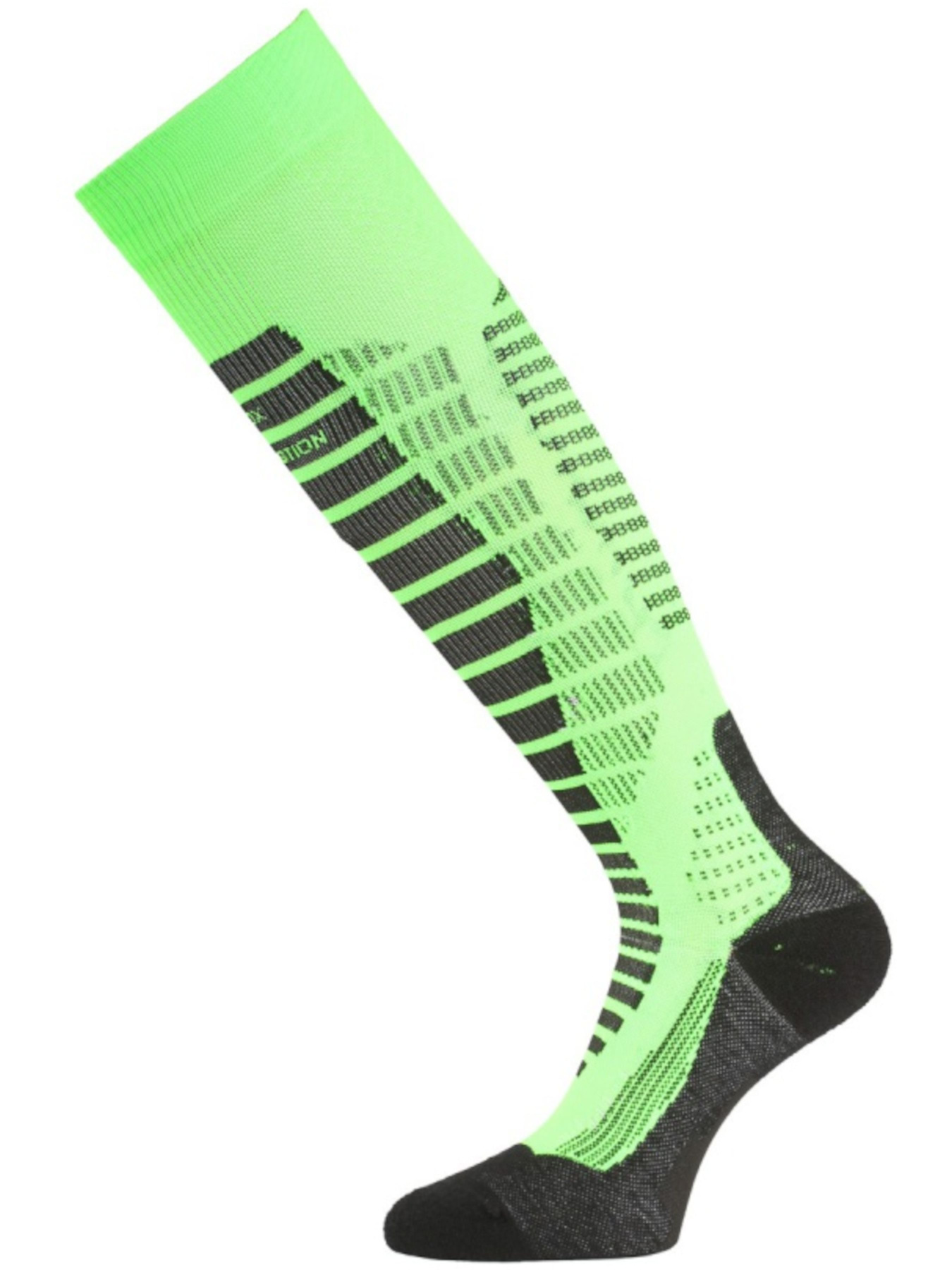 Носки LASTING Wro модель 100022426 Фото