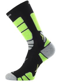 Носки LASTING ILR модель 100018527 Фото