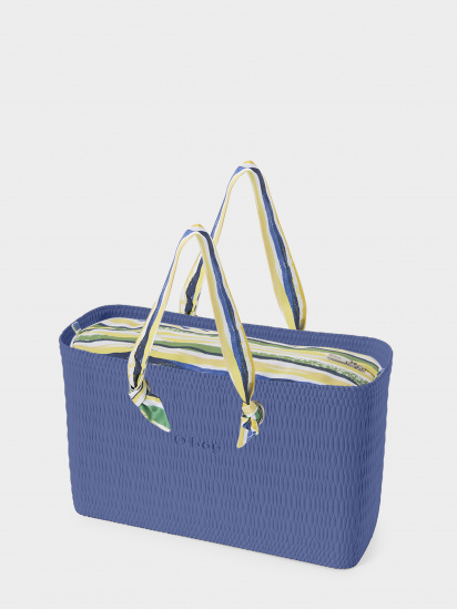 Сумка O bag модель mp4504 - фото