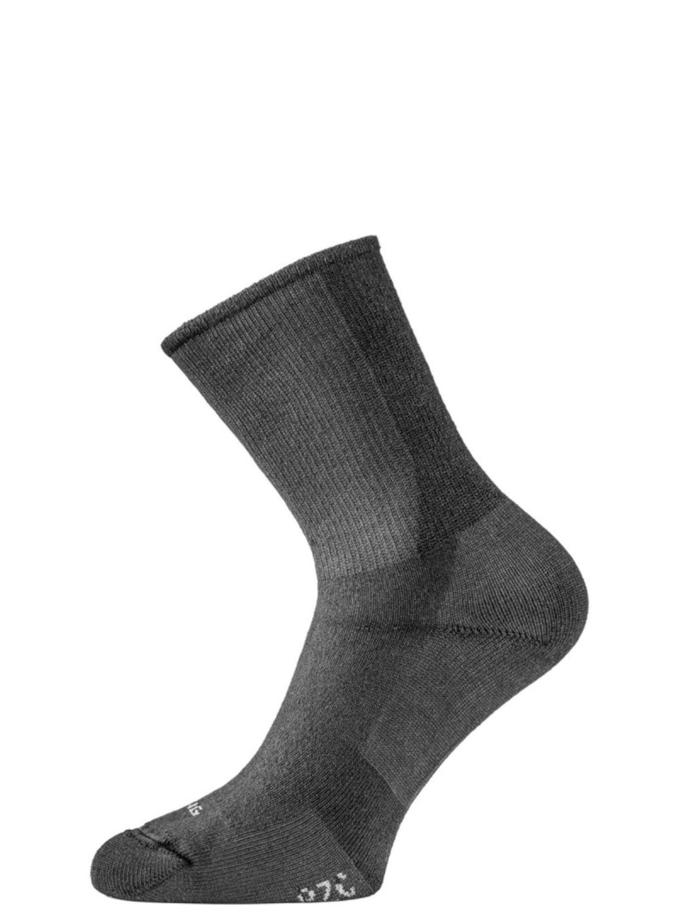 Носки LASTING Cmh модель 100002411 Фото