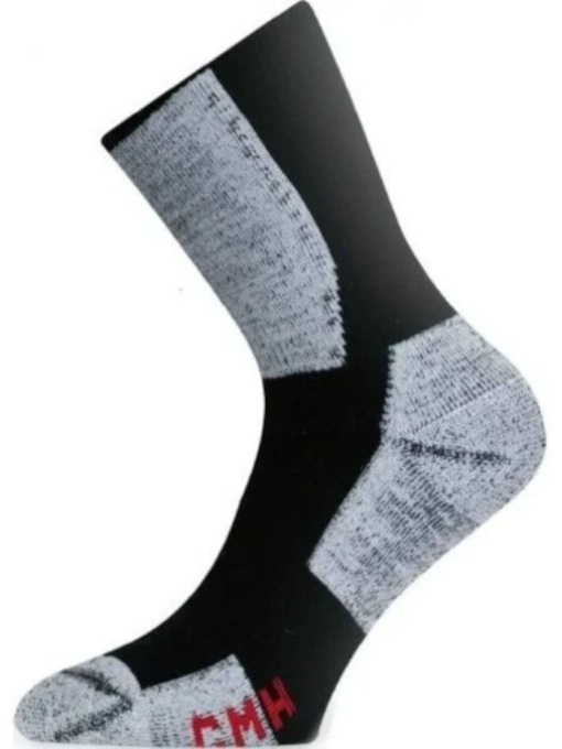 Носки LASTING Cmh модель 100064329 Фото