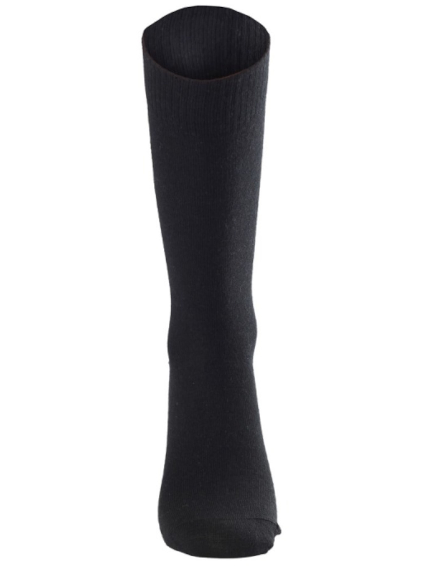 Носки LASTING Dwa модель 100047772 Носки LASTING Dwa модель 100047772 Фото