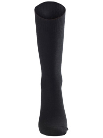 Носки LASTING Dwa модель 100047772 Носки LASTING Dwa модель 100047772 Фото