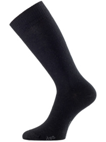 Носки LASTING Dwa модель 100047772 Носки LASTING Dwa модель 100047772 Фото