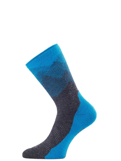 Шкарпетки LASTING Fwn модель 100037958 Фото