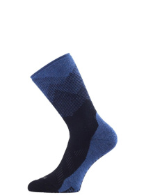 Шкарпетки LASTING Fwn Модель 100037908 Фото