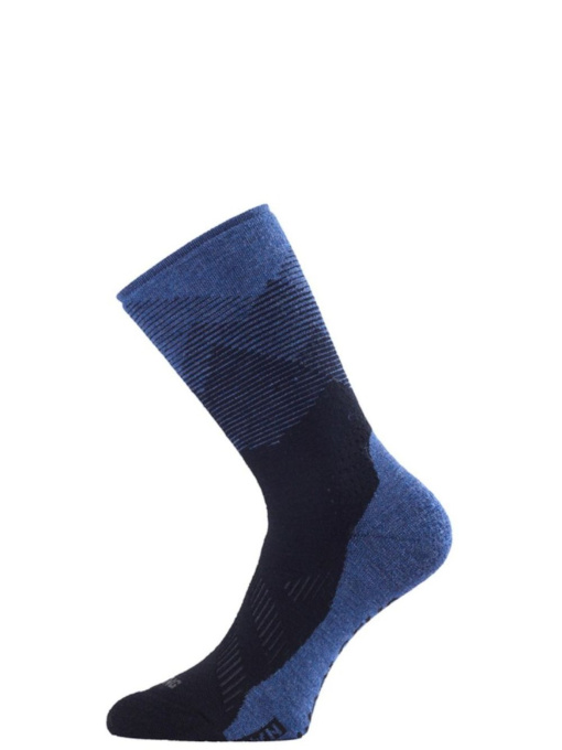 Шкарпетки LASTING Fwn Модель 100037908 Фото