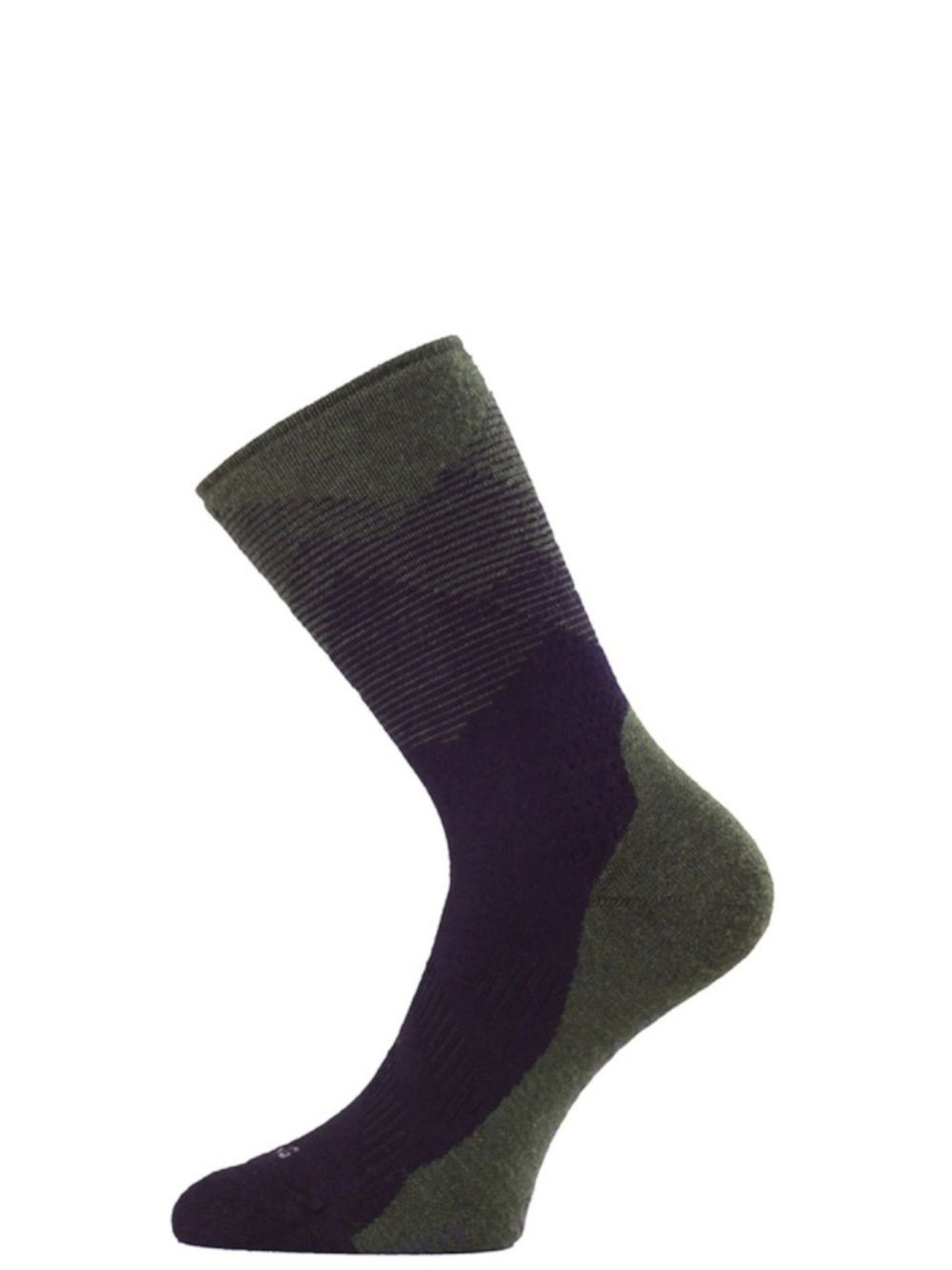 Носки LASTING Fwn модель 100037876 Фото