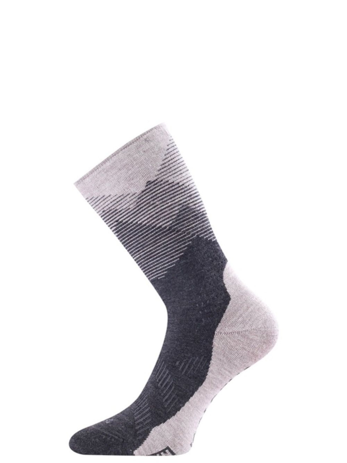 Шкарпетки LASTING Fwn модель 100073831 Фото