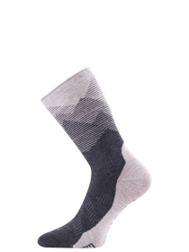 Шкарпетки LASTING Fwn модель 100073831 Фото