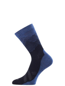 Шкарпетки LASTING Fwo модель 100033997 Фото