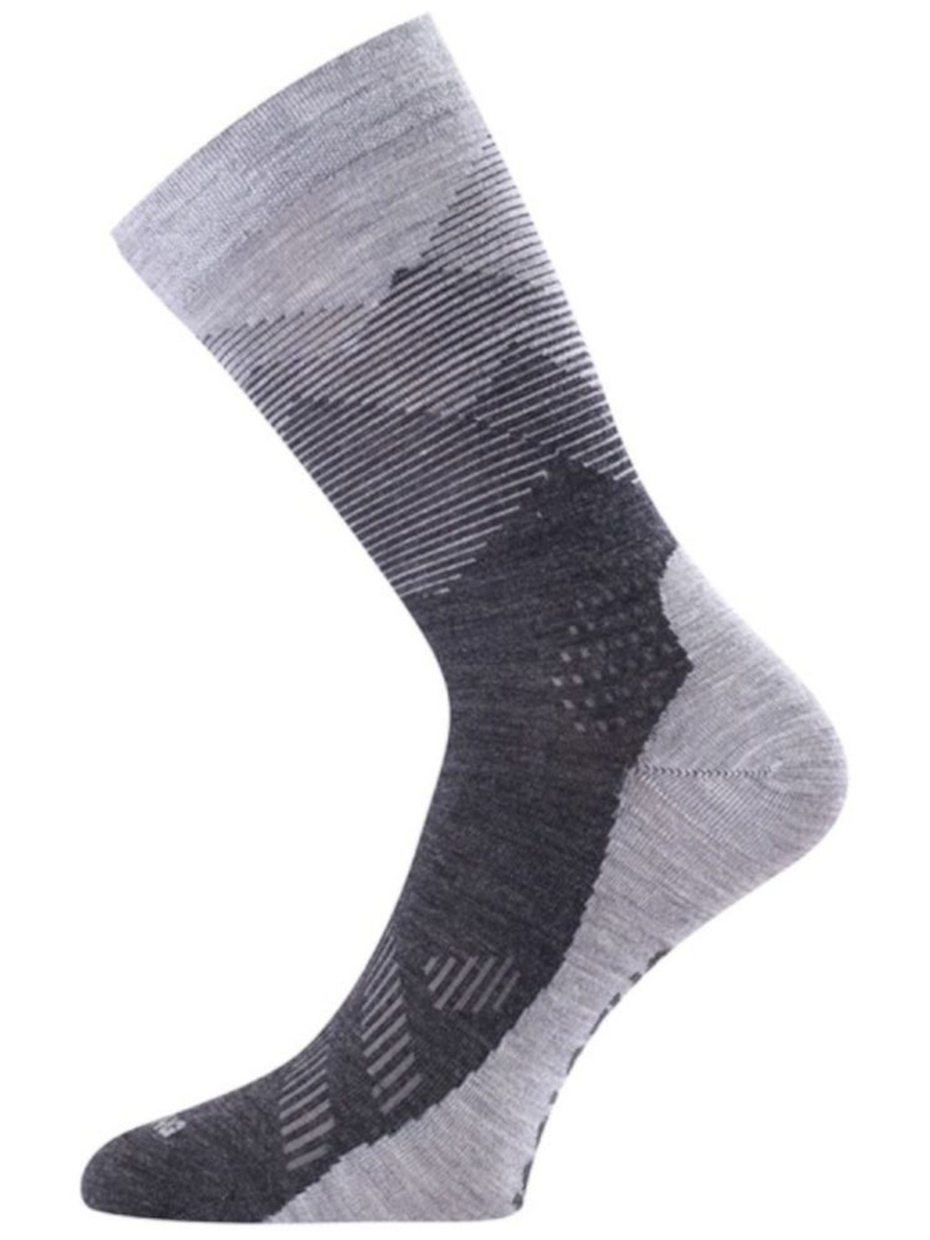 Носки LASTING Fwr модель 100072838 Фото