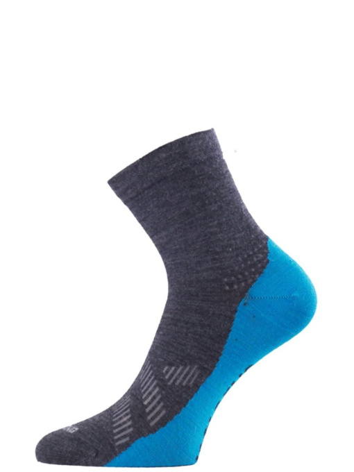 Носки LASTING Fwt модель 100038367 Фото