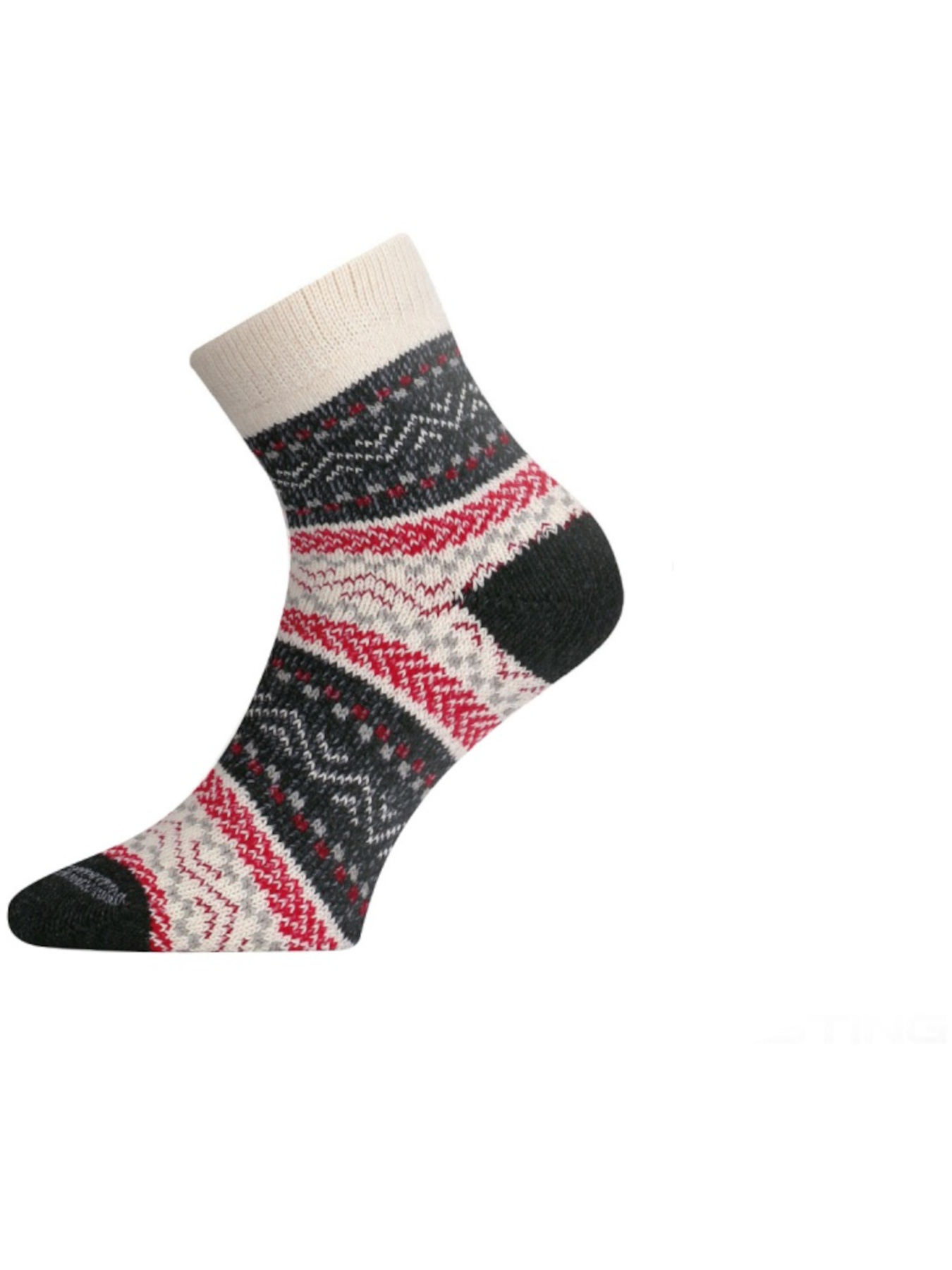 Шкарпетки LASTING Hmc модель 100031638 Фото