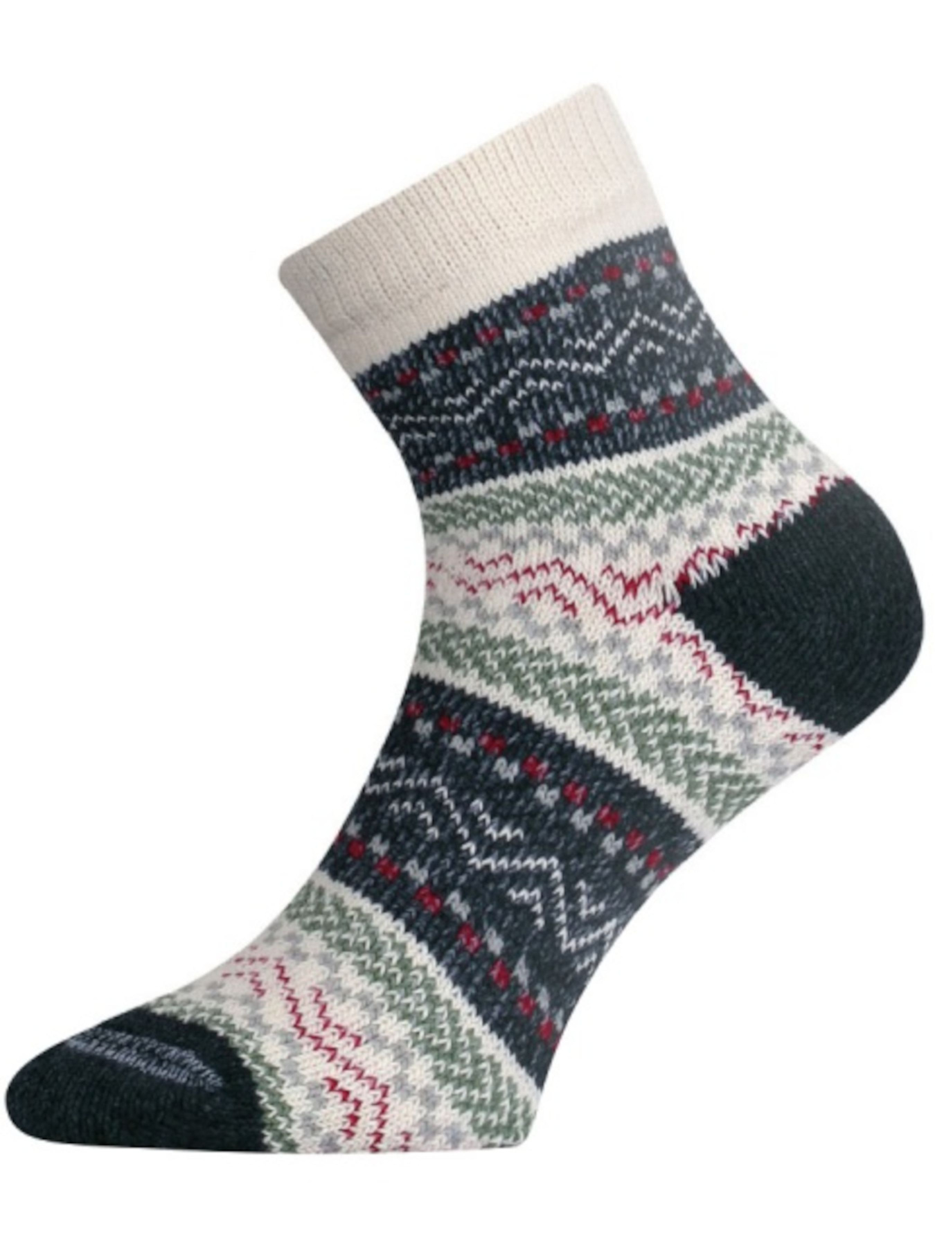 Носки LASTING Hmc модель 100031637 Фото