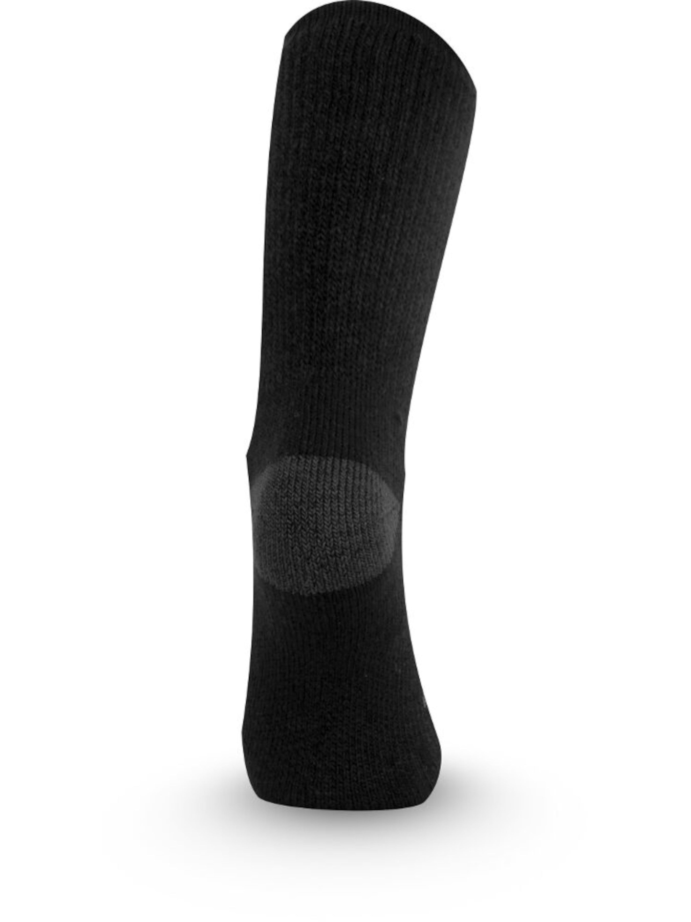 Носки LASTING Htv модель 100064231 Фото