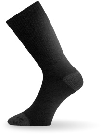 Носки LASTING Htv модель 100064231 Фото