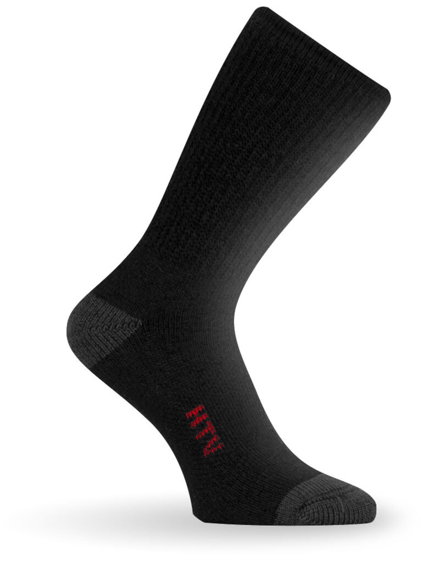 Носки LASTING Htv модель 100064231 Фото