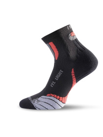 Носки LASTING Itl модель 100072866 Фото