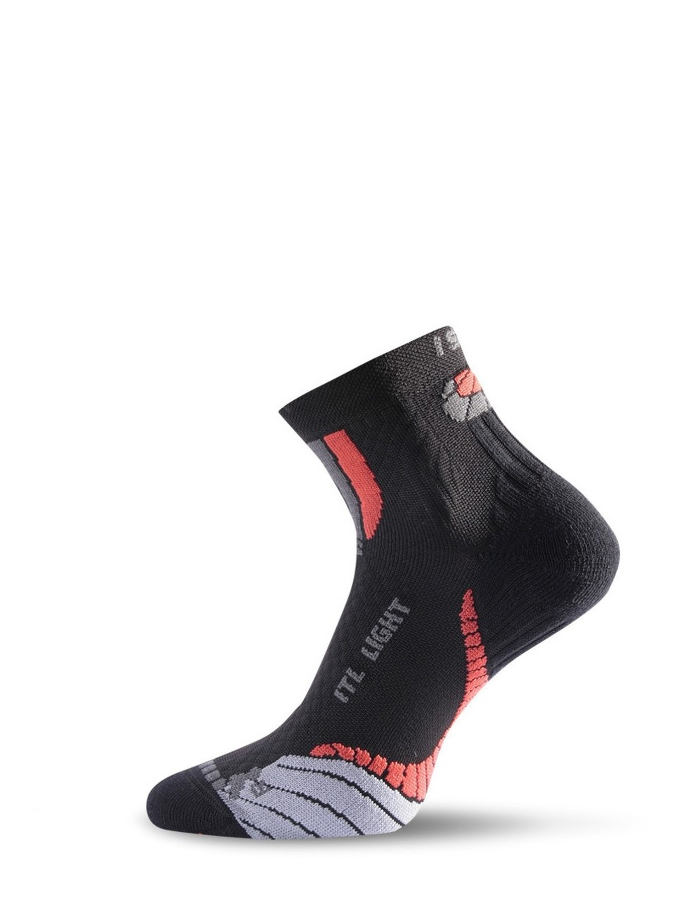 Шкарпетки LASTING Itl модель 100072866 Шкарпетки LASTING Itl модель 100072866 Фото