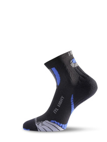 Носки LASTING Itl модель 100072867 Фото