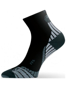 Носки LASTING Itl модель 100003002 Фото