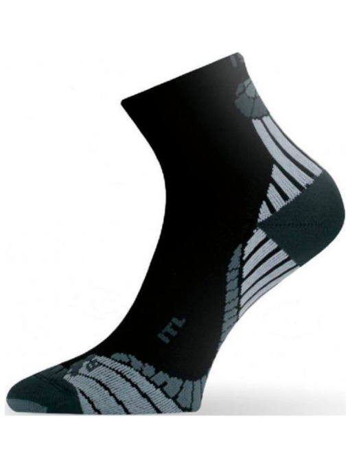 Носки LASTING Itl модель 100003002 Фото