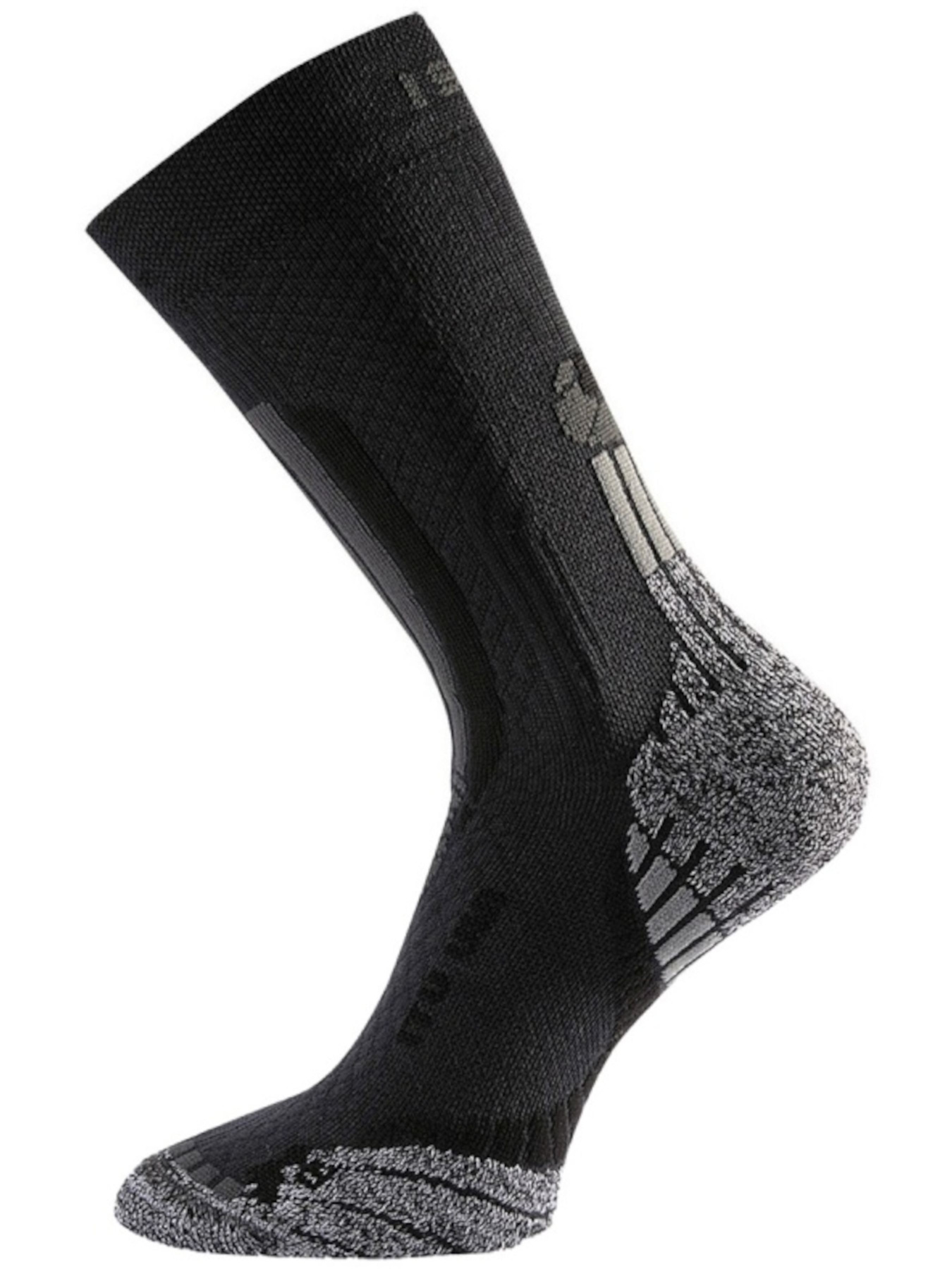 Шкарпетки LASTING Itu модель 100018360 Фото