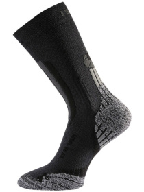 Носки LASTING Itu модель 100018360 Фото