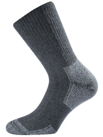 Шкарпетки LASTING Knt Модель 100032083 Фото