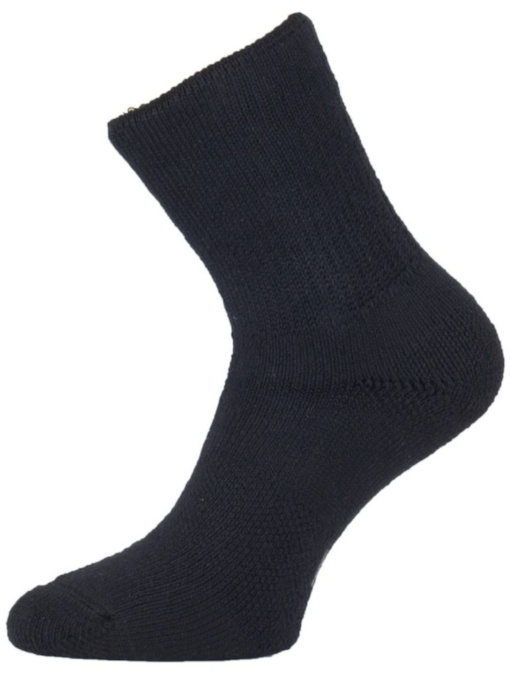 Носки LASTING Knt модель 100041070 Фото