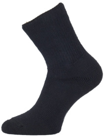 Шкарпетки LASTING Knt модель 100041070 Шкарпетки LASTING Knt модель 100041070 Фото