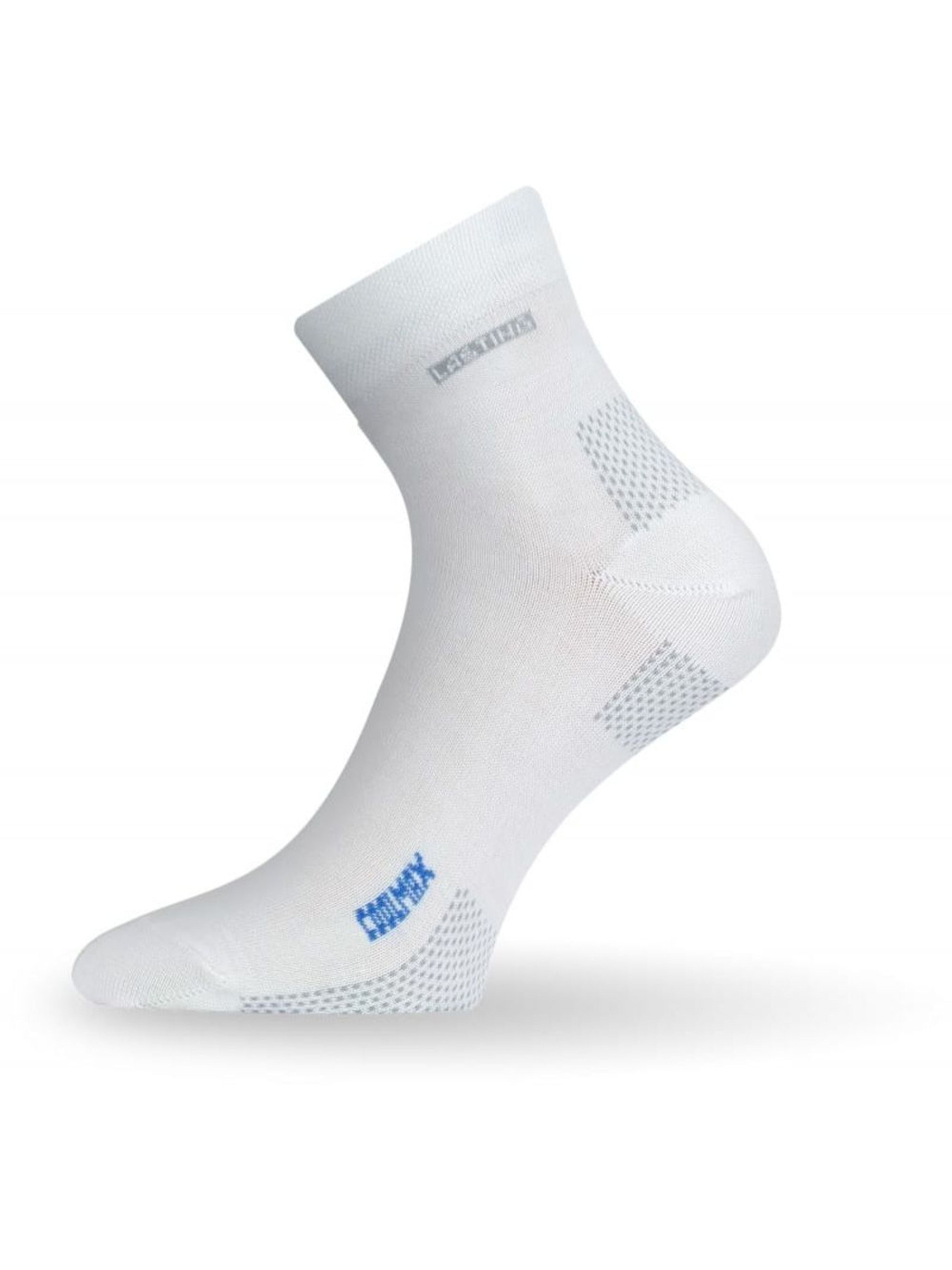 Носки LASTING Oli модель 100012467 Фото