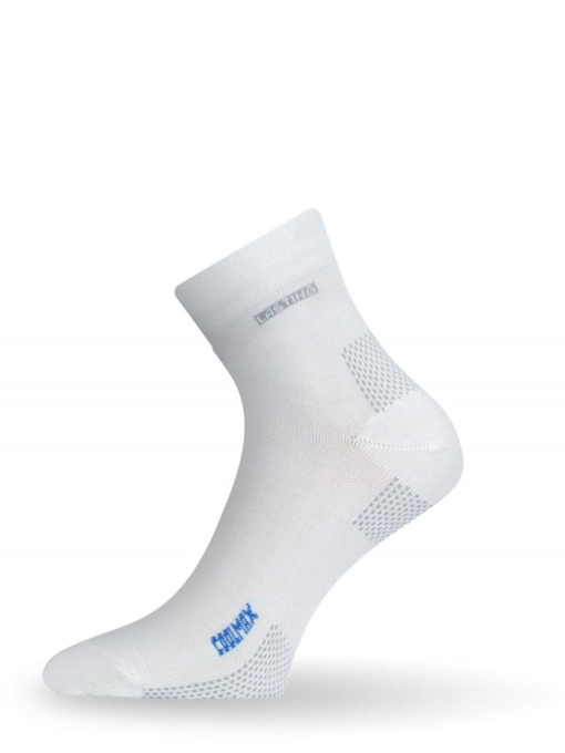 Носки LASTING Oli модель 100012467 Фото