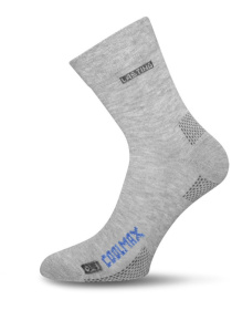 Носки LASTING Oli модель 100017152 Фото